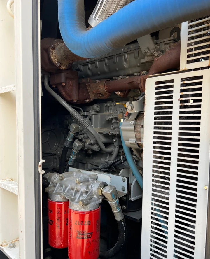 screenshot_2022-08-10_110202