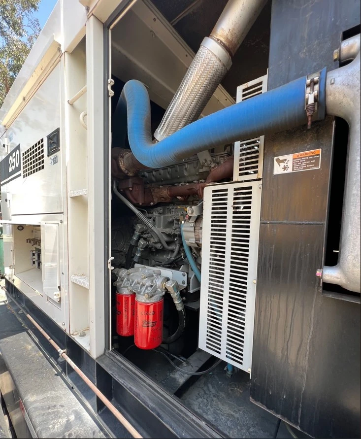 screenshot_2022-08-10_110224