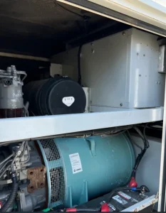 screenshot_2022-08-10_110243