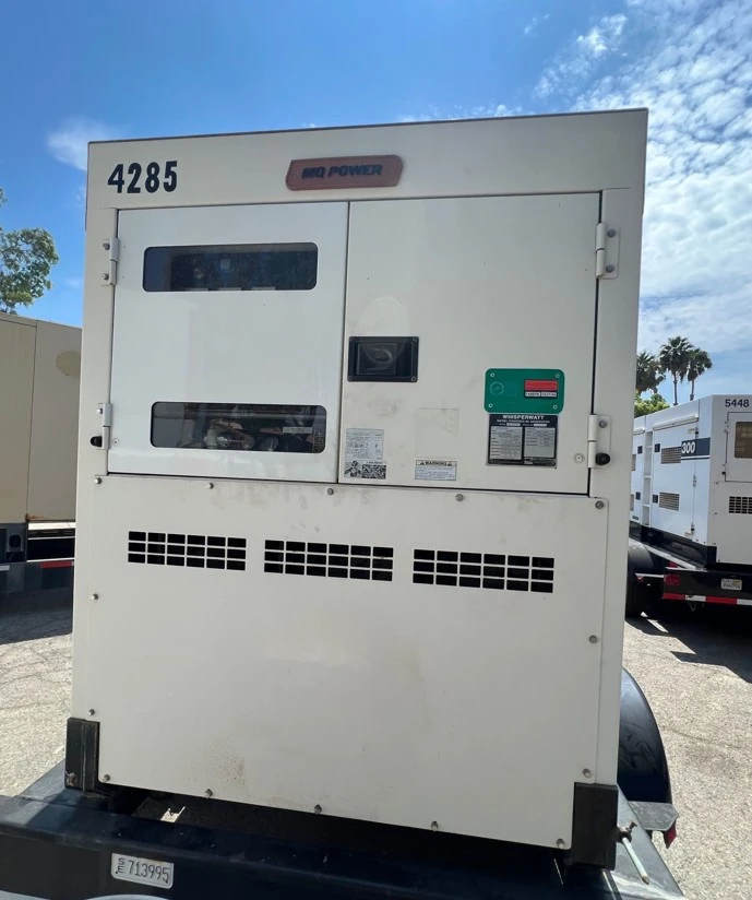 screenshot_2022-08-10_110301