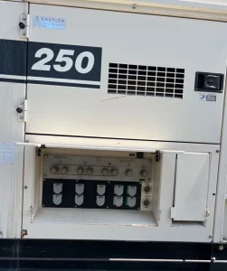 screenshot_2022-08-10_110330