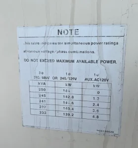 screenshot_2022-08-10_110346