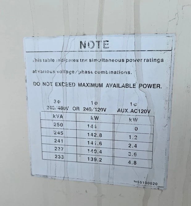 screenshot_2022-08-10_110346