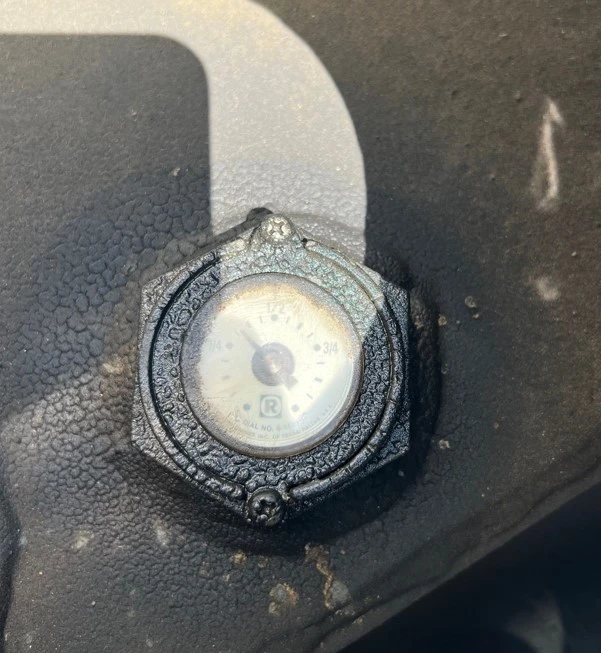 screenshot_2022-08-10_110550