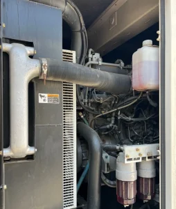 screenshot_2022-08-10_110629