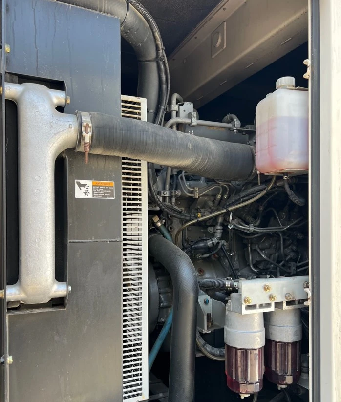 screenshot_2022-08-10_110629