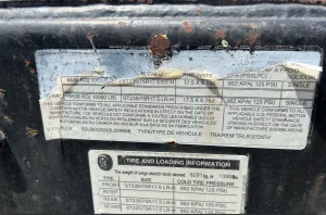 screenshot_2022-08-10_110701