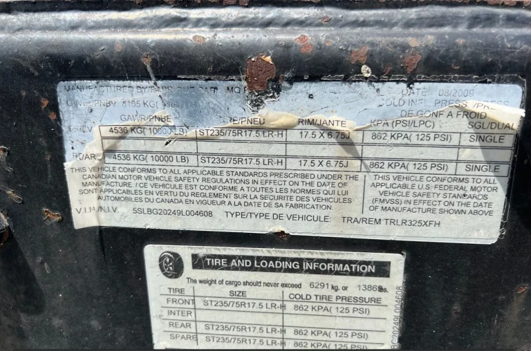 screenshot_2022-08-10_110701