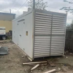 screenshot 2023 11 14 160019