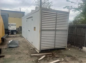 screenshot_2023-11-14_160019