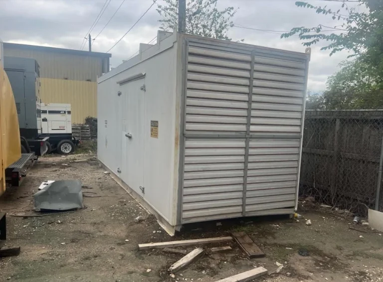 screenshot_2023-11-14_160019