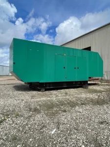 20220822_153614812_ios-custom