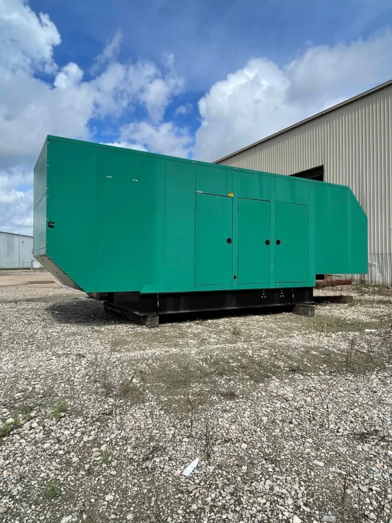 20220822 153614812 ios custom