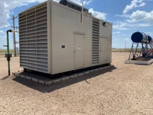 cat_g3512_1000kw_hv_generators