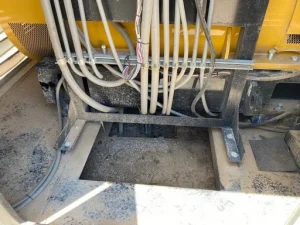 cat_g3512_1000kw_hv_generators_11