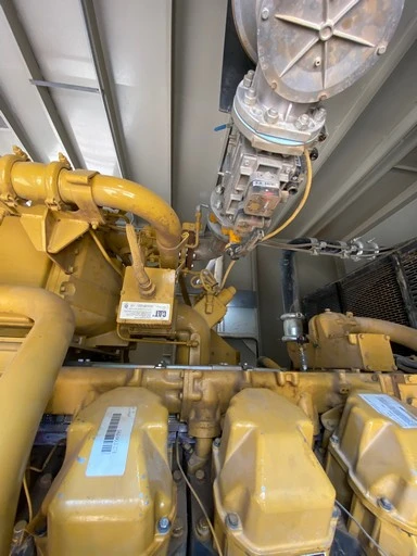 cat_g3512_1000kw_hv_generators_18