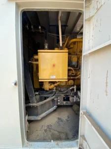 cat_g3512_1000kw_hv_generators_21
