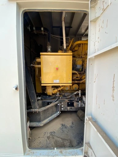 cat_g3512_1000kw_hv_generators_21