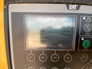 cat_g3512_1000kw_hv_generators_29