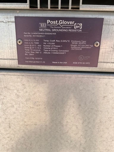 cat_g3512_1000kw_hv_generators_4