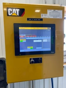 cat_g3512_1000kw_hv_generators_44