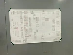 cat_g3512_1000kw_hv_generators_51