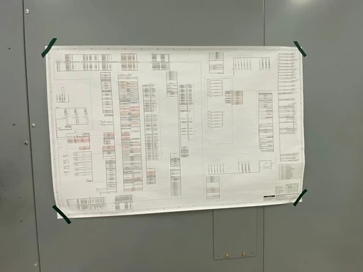 cat_g3512_1000kw_hv_generators_51