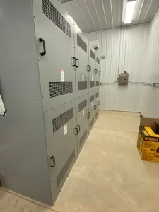 cat_g3512_1000kw_hv_generators_52