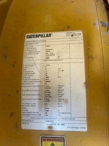 cat_g3512_1000kw_hv_generators_9