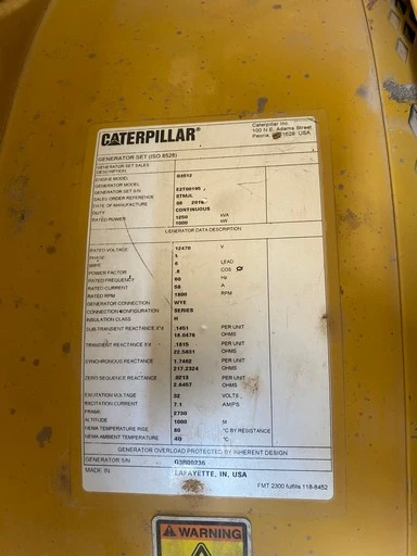 cat_g3512_1000kw_hv_generators_9