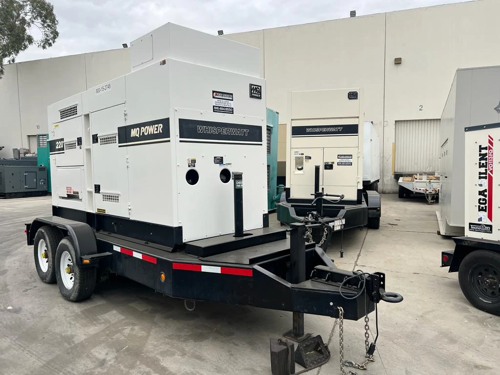 photo 2022 12 01 18 20 15