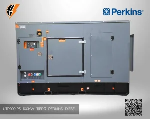 utp_perkins_100-p3_-_100_kw_-_tier_3_-_diesel_generator_set