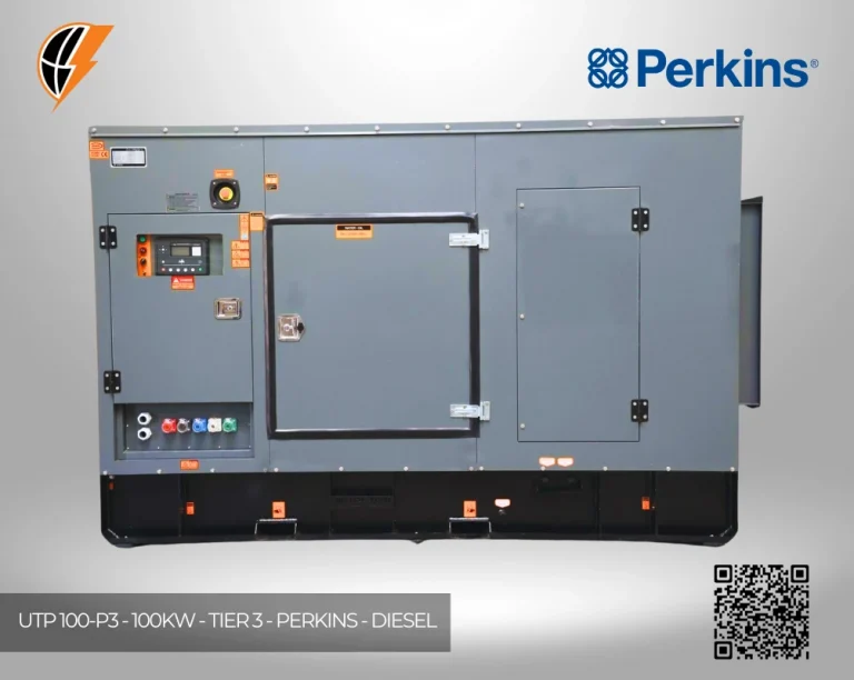 utp_perkins_100-p3_-_100_kw_-_tier_3_-_diesel_generator_set