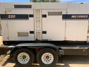 photo-2022-10-31-19-24-36