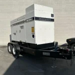 screenshot 2023 09 19 082624