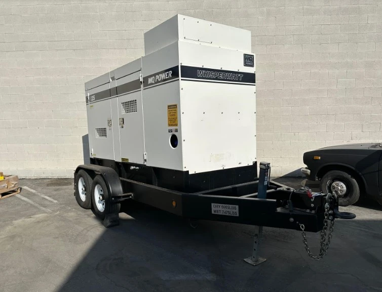 screenshot 2023 09 19 082624