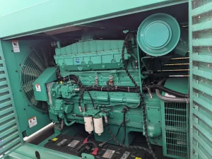 cummins_400kw_5_