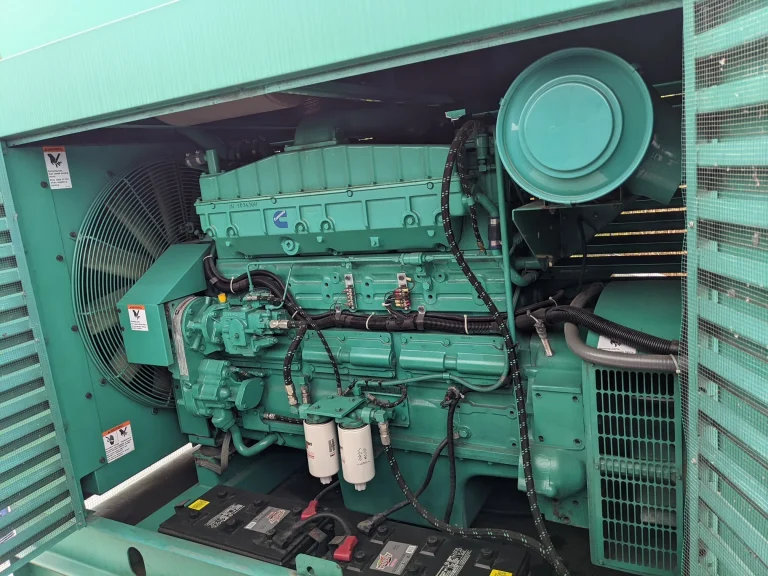 cummins_400kw_5_