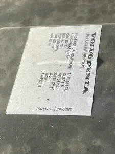 photo-2022-11-21-20-45-46