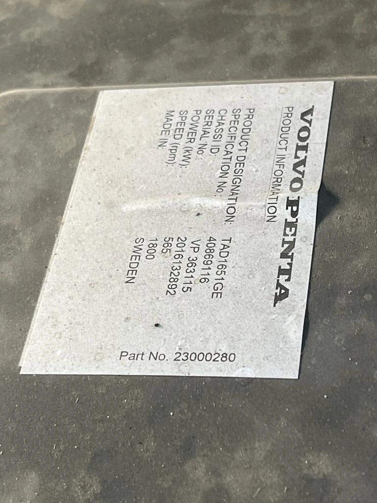 photo-2022-11-21-20-45-46