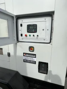 photo-2022-11-21-20-45-46_2_