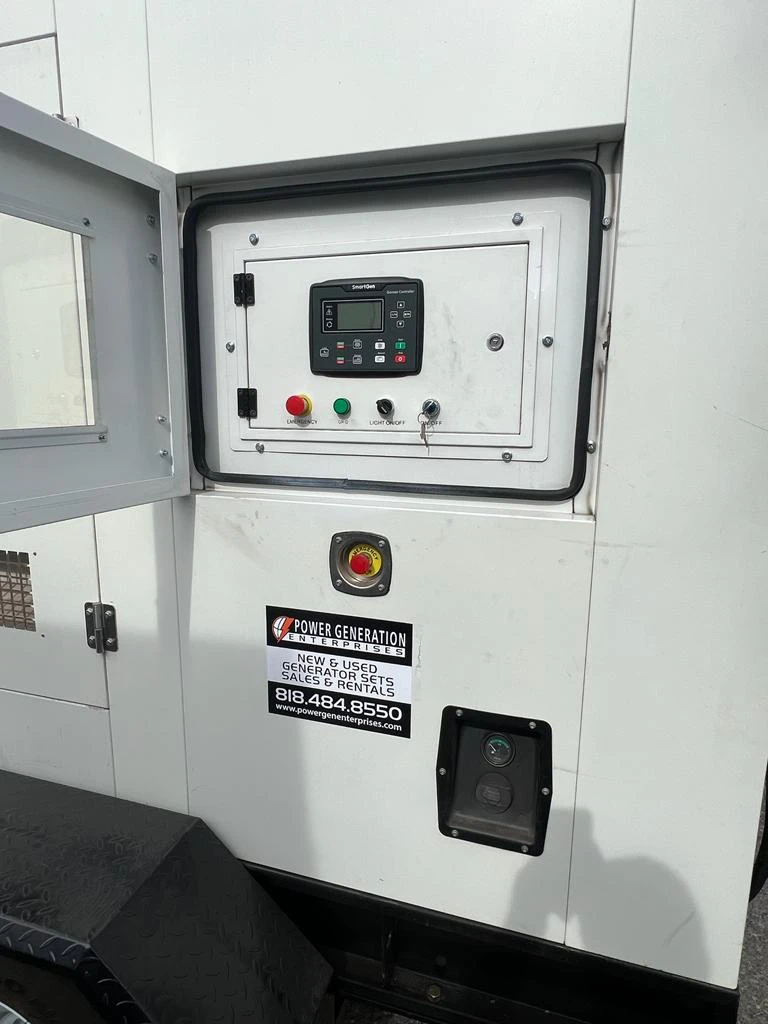 photo-2022-11-21-20-45-46_2_