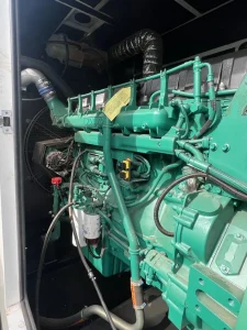 photo-2022-11-21-20-45-46_4_