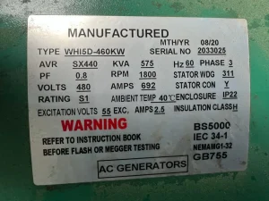 photo-2022-11-21-20-45-46_5_