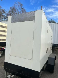 photo-2022-11-21-20-45-46_7_