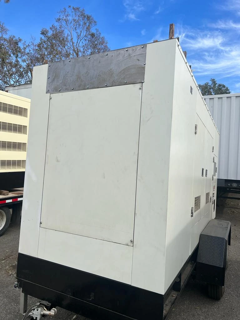 photo-2022-11-21-20-45-46_7_