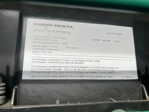 photo-2022-11-21-20-45-46_8_