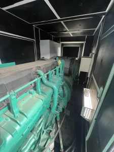 photo-2022-11-21-20-45-47