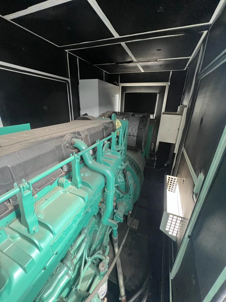 photo-2022-11-21-20-45-47