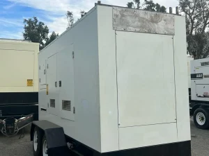 photo-2022-11-21-20-45-47_1_